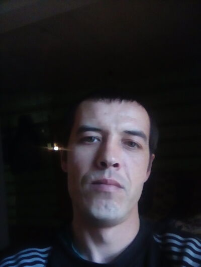  -,   , 41 ,   ,   , c 