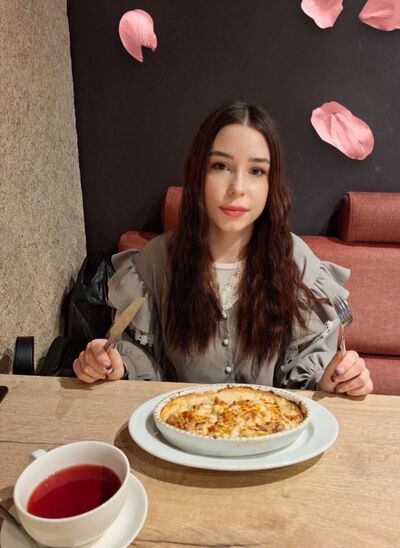 ,   , 21 ,     , 