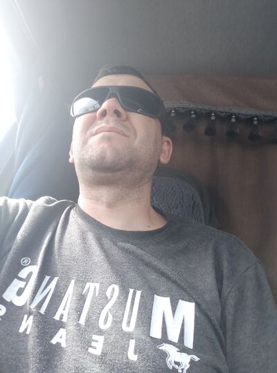  --,   , 43 ,   ,   , c 