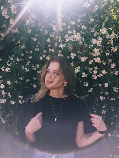  -,   , 26 ,   ,   , c 