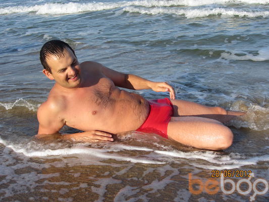  ,   Vekman, 45 ,   