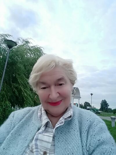  ,   , 66 ,   , 