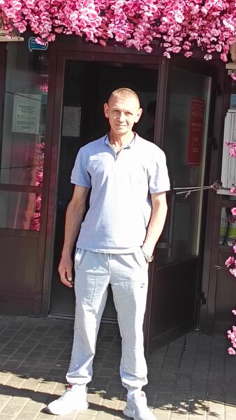   ,   , 46 ,   c 