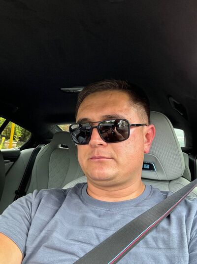  ,   Silver_neo, 38 ,   ,   