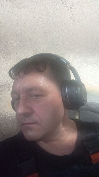  ,   , 49 ,   ,   