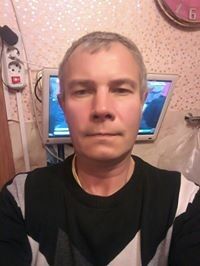  6851651  , 56 ,    -