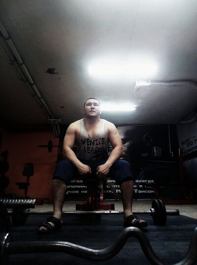  ,   Sagin, 36 ,   ,   , c 