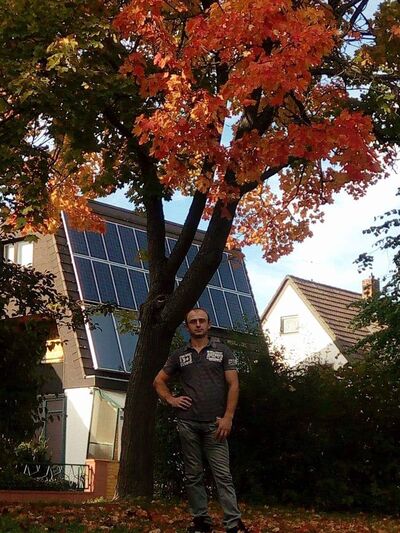  ,   Andrei, 38 ,   ,   , c 
