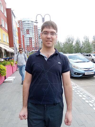  ,   , 32 ,   c , 