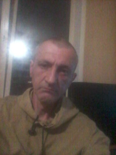  ,   , 46 ,   ,   , c , 