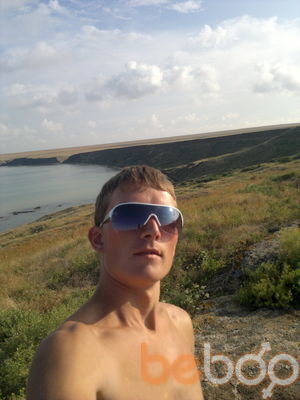  ,   Darkknight, 37 ,   
