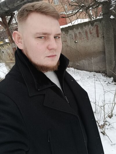  ,   Sergey, 27 ,   ,   , c , 