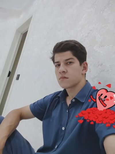  ,   , 25 ,   ,   , c 