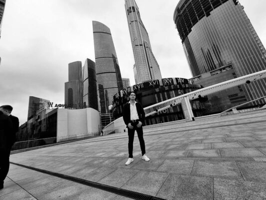  Moscow,   Nikopl_msk, 28 ,   ,   