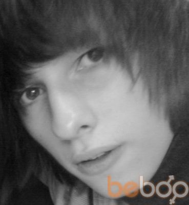 ���������� ������, ���� ������� �������, 33 ����, ������������ ��� ������