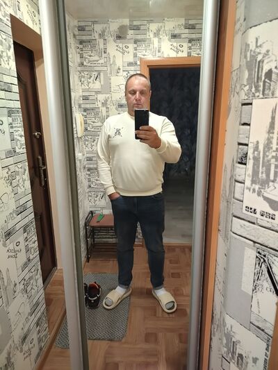  -,   , 42 ,   ,   