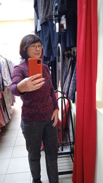 ,   Natalya, 53 ,   c 