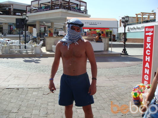 ���������� �������������, ���� ������� Aleksandr, 54 ����, ������������ ��� ����� � ���������, c�������� ���������