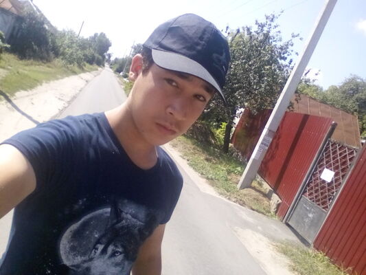  ,   , 26 ,   