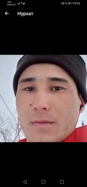  ,   Nurhat, 36 ,   ,   , c , 