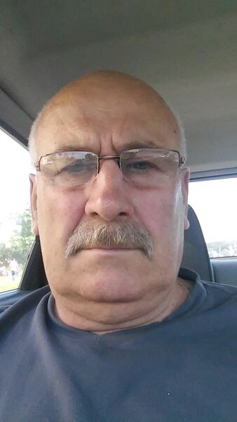  ,   Anatoli54, 71 ,   ,   , c 