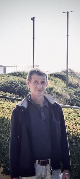  King George,   Vadim, 59 ,   ,   