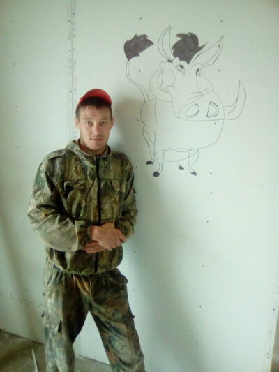  -,   , 39 ,   ,   , c 