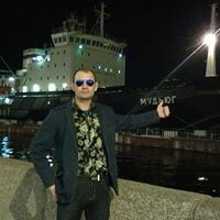  -,   , 46 ,   ,   , c 