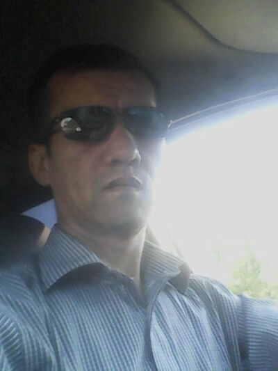  -,   Adham, 51 ,   ,   , c 