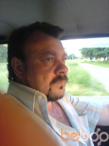  ,   , 57 ,   ,   , c , 