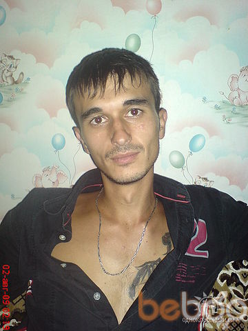  ,   Malanits, 39 ,   ,   , c 