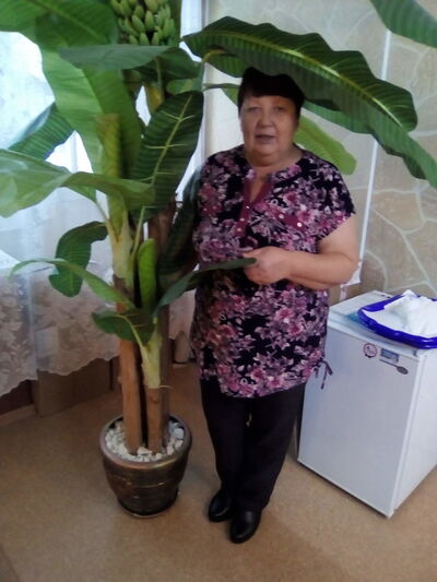  ,   , 67 ,     , c 