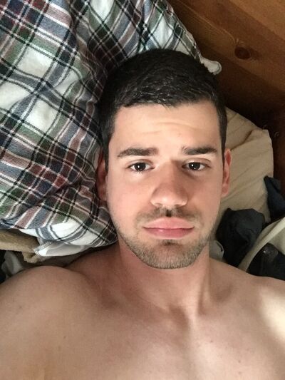  ,   Martin, 26 ,   ,   , c 