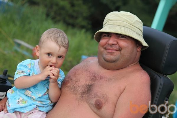  3829711  DVEG, 49 ,    