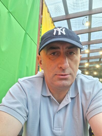  ,   , 50 ,   ,   , c 