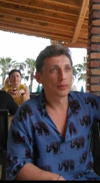  ,   , 48 ,   c 