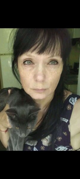  Vracov,   Anna, 52 ,   c 