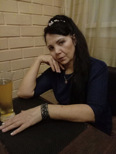  ,   , 56 ,   ,   , c 