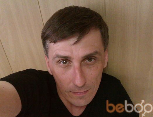  ,   , 52 ,  