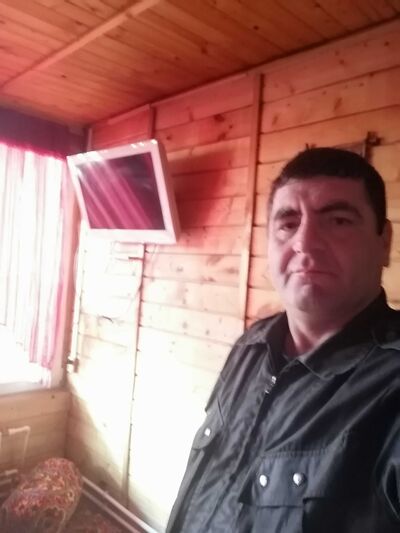  ,   , 50 ,   ,   
