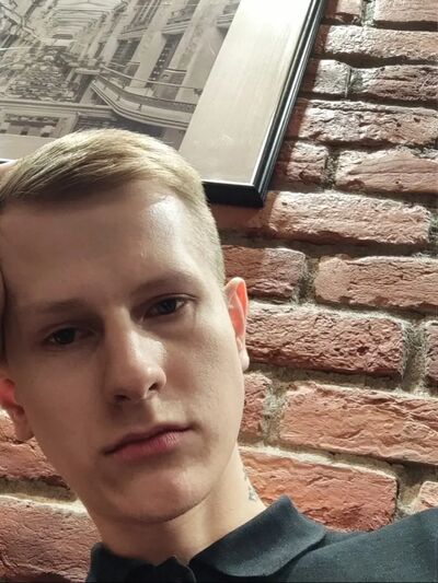  --,   , 24 ,   ,   