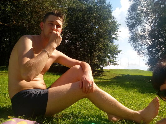  ,   , 34 ,   