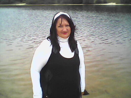 ,   , 66 ,   ,   