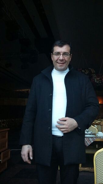  ,   Arsen, 46 ,  