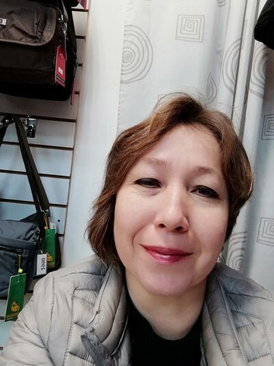  ,   , 50 ,     , c 