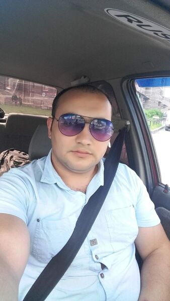  -,   , 31 ,   ,   