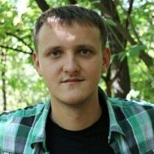  ,   Oleg, 36 ,  