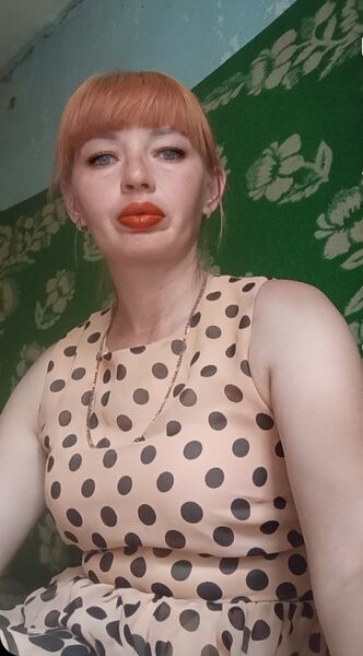  ,   Svitlana, 36 ,     , c , 