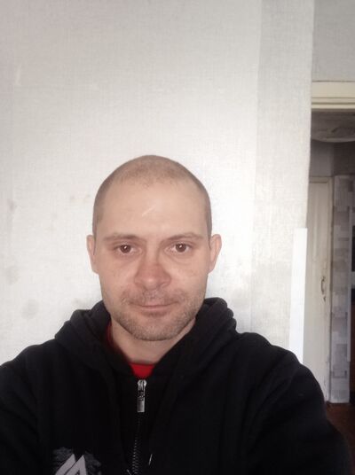  ,   , 32 ,   , c 
