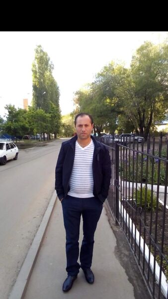  ,   Artyom, 43 ,   ,   , c 